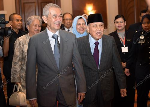 PTJ07_31102018_PAK_LAH