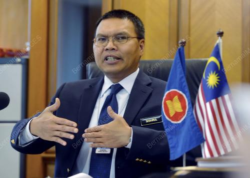 PTJ07_31122014_ASEAN