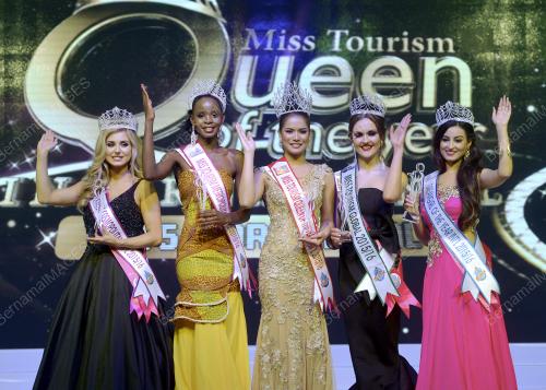 PTJ07_31122015_MISS_TOURISM