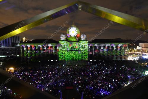 PTJ07_31122017_AMBANG