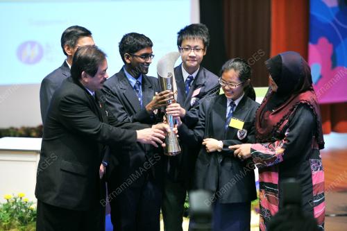 PTJ07_91014_SAINS_09102014