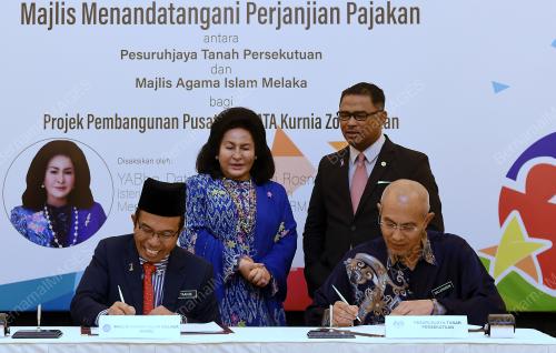 PTJ08_01032018_PERMATA