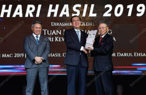 PTJ08_01032019_HASIL_BN201902282045