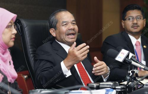 SIDEK HASSAN