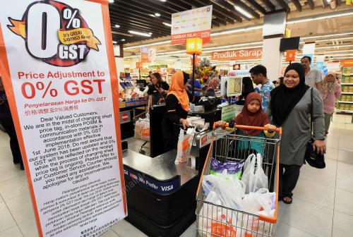 PTJ08_01062018_GST