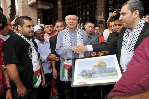 PTJ08_01072016_PM_ALQUDS