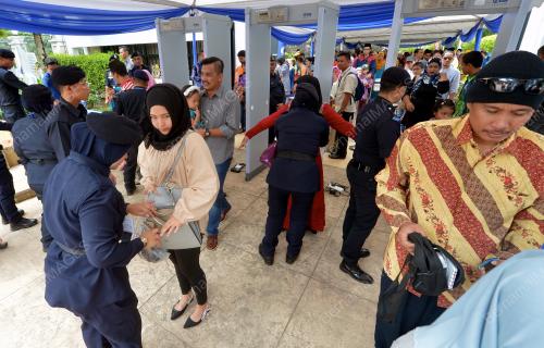 PTJ08_01072017_TPM_KESELAMATAN