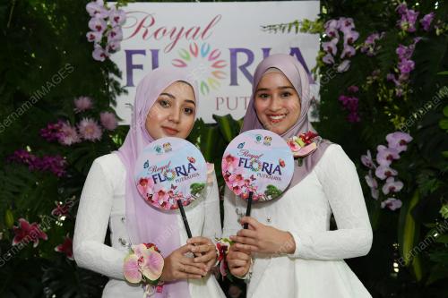 PTJ08_01082019_FLORIA_BN201907316704
