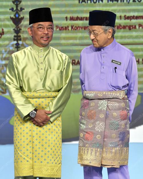 PTJ08_01092019_HIJRAH_BN201908309675