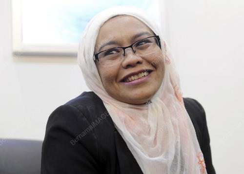 PTJ08_01102014_SHALWATI