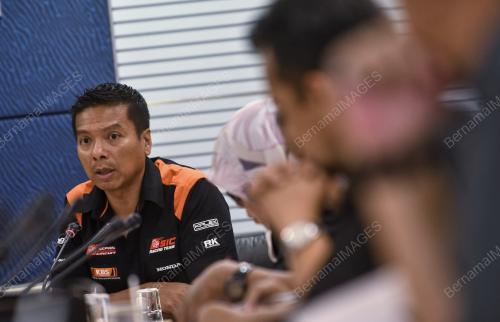 PTJ08_01102018_MOTOGP_201809309442