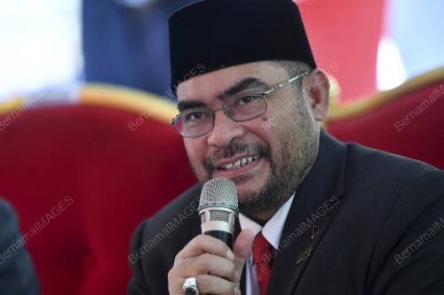PTJ08_01102019_ZAKAT_McD_BN201909242113