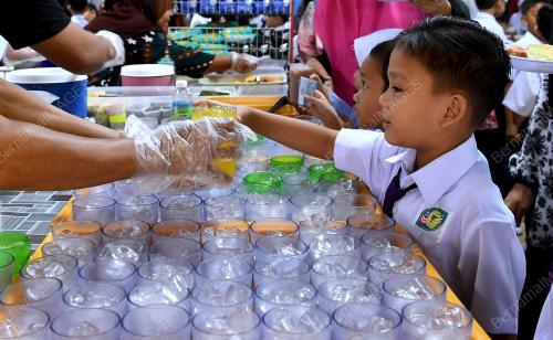 PTJ08_02012018_SEKOLAH_BN201801015070