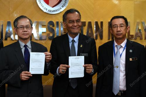 PTJ08_02012019_KESIHATAN