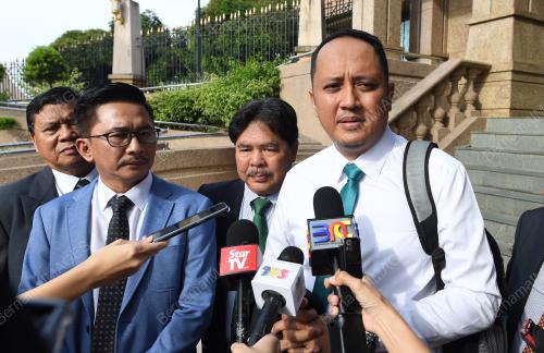 PTJ08_02012019_MINYAK-2