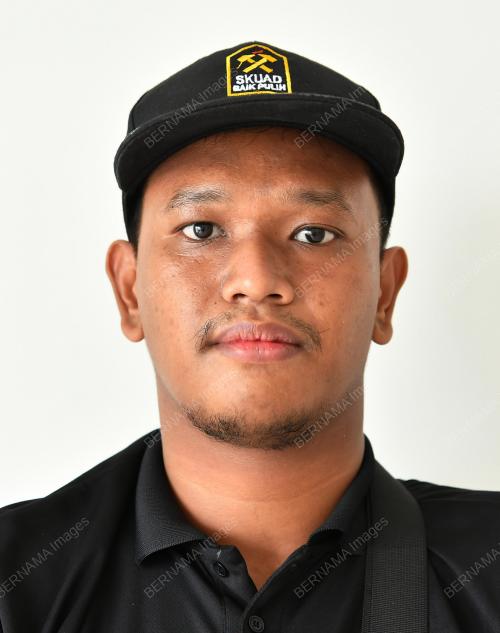 KOMTECH