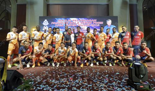 PTJ08_02022015_PDRM
