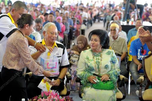 PTJ08_02032013_PM_PEKAN