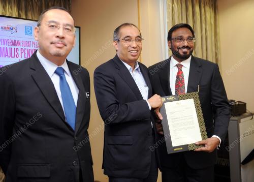 PTJ08_02032016_BERNAMA