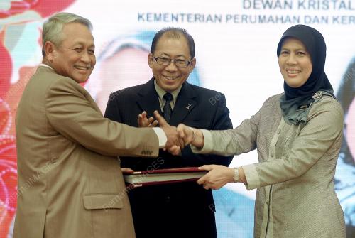 PTJ08_02042012_KSU_KPKT