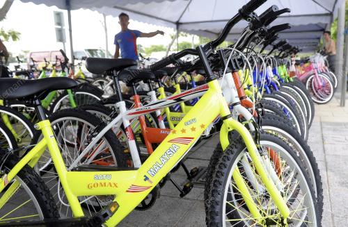 PTJ08_02042013_BASIKAL