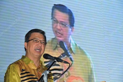 PTJ08_02042016_BINTANG