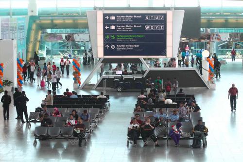 PTJ08_02052014_KLIA2