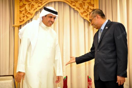 PTJ08_02052017_BAHRAIN