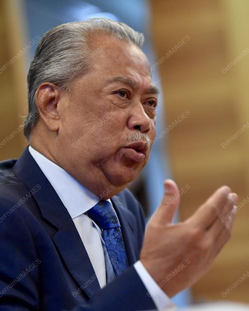 PTJ08_02052019_MUHYIDDIN