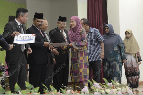 PTJ08_02062014_JAMIL_2
