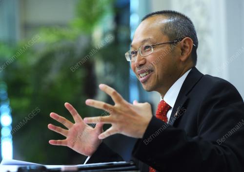 PTJ08_02062016_WAHID