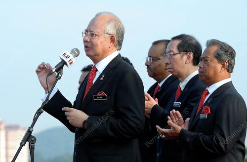 PTJ08_02072012_JPM