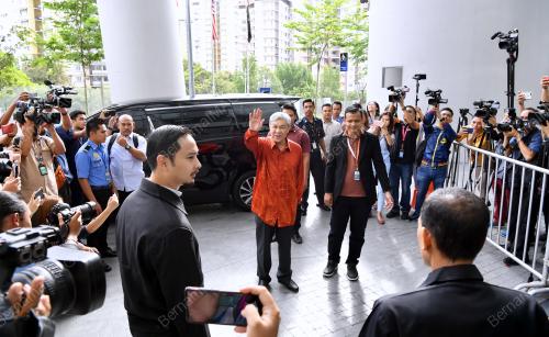 PTJ08_02072018_ZAHID_SPRM