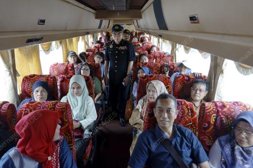 OPS KHAS JPJ