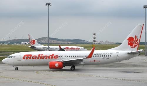 PTJ08_02082018_MALINDO