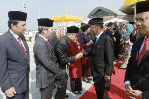 PTJ08_02092014_AGONG