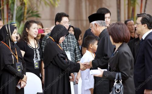 PTJ08_02092014_JENAZAH