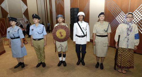 PTJ08_02102013_GPEC_2013