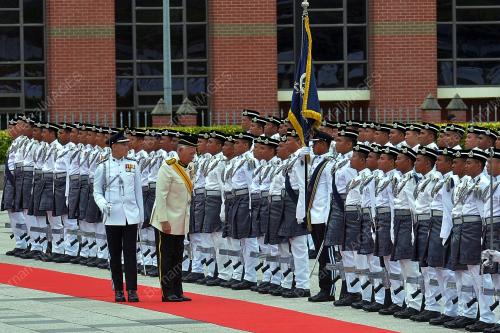 PTJ08_02102017_HARI_PAHLAWAN