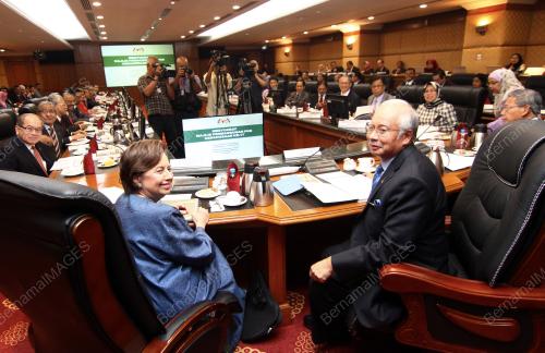 PTJ08_02122014_MESYUARAT