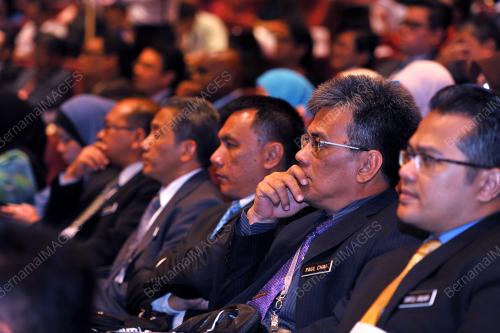 PTJ08_02122015_AUDIT