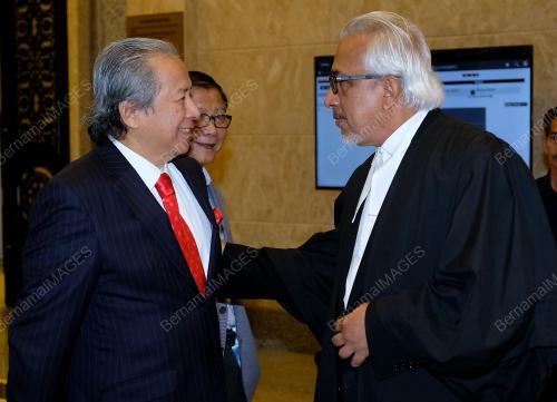 PTJ08_02122019_MAHKAMAH_BN201911299319