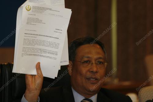 ABDUL AZIZ MOHD YUSOF