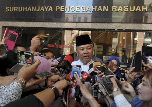 PTJ08_03022017_ANNUAR_SPRM