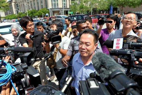 PTJ08_03032017_KOREA_UTARA