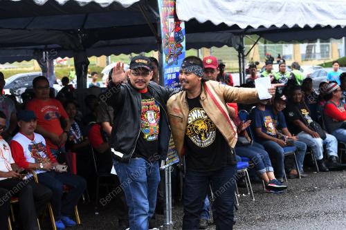 PTJ08_03032018_SPRM