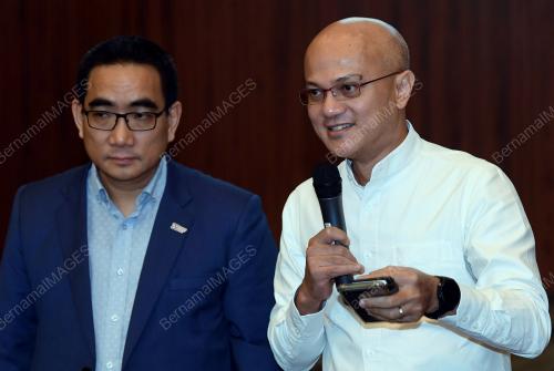 PTJ08_03042019_MCMC_BN201904025333