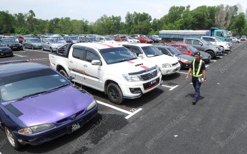 PTJ08_03052016_JPJ_PDRM