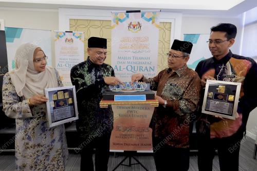 PTJ08_03052018_TILAWAH