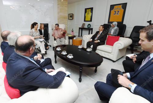 PTJ08_03052019_SAIFUDDIN_BN201905028589